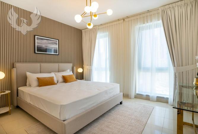 15639695 - صورة العقار 3