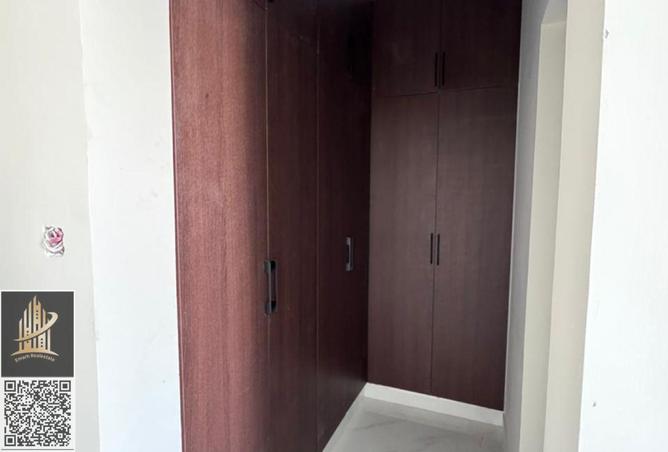 15193774 - صورة العقار 3