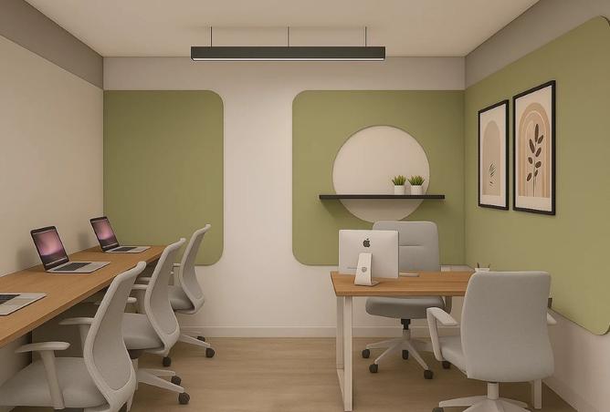 15826826 - صورة العقار 2