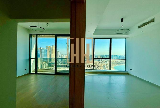 15802576 - صورة العقار 2