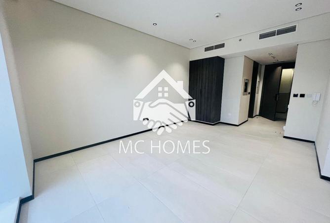 15481095 - الصورة الرئيسية للعقار