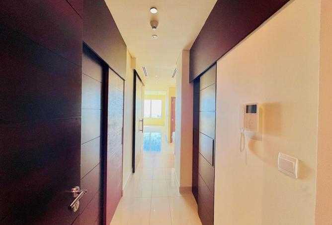 15705371 - صورة العقار 3