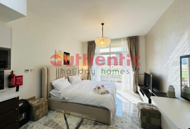 15676880 - Property Main Image