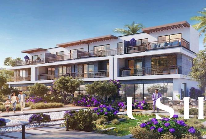 16058012 - صورة العقار 3