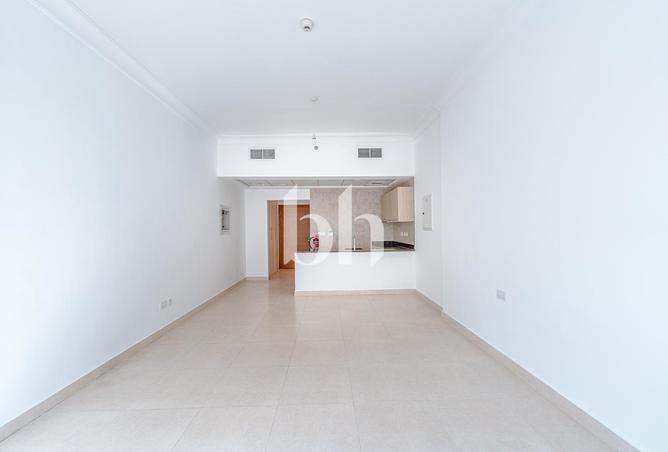 15773641 - Property Image 3