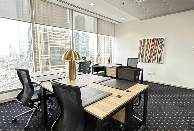 15824687 - Property Image 2