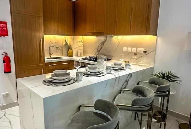 15207007 - Property Image 2