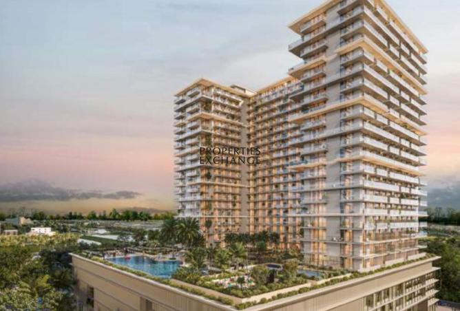 15753724 - Property Image 2