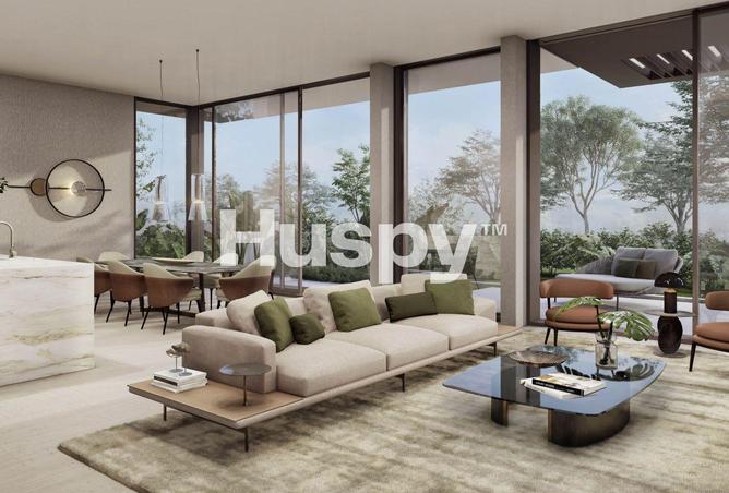 16060079 - Property Image 3