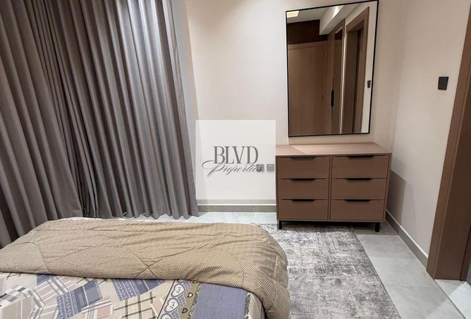 15769640 - Property Image 3