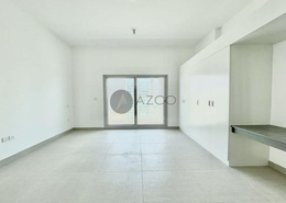 Relax in comfort | Modern Design | Best location