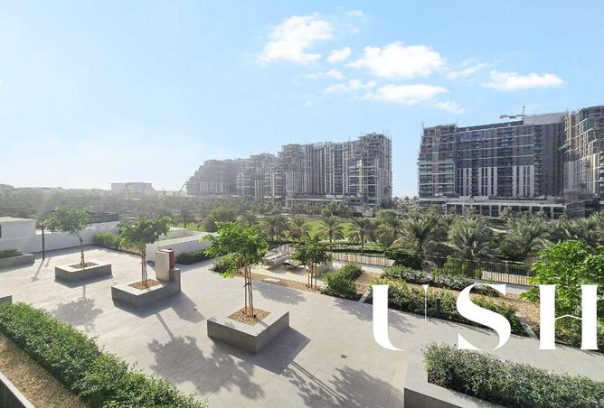 15623069 - Property Image 3