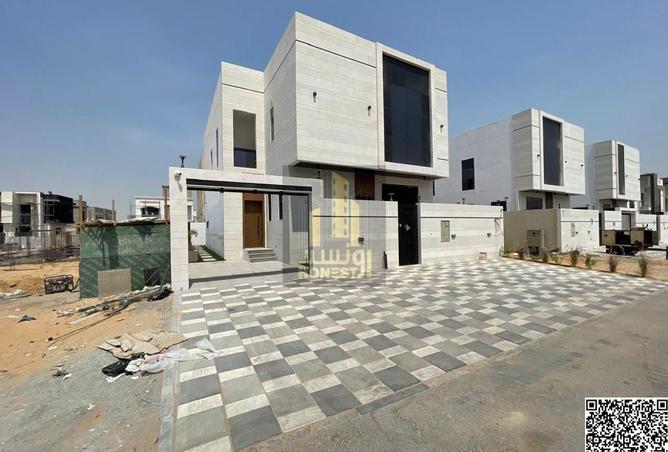 15159456 - صورة العقار 3