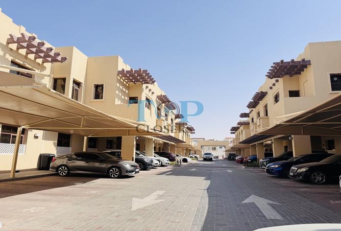 15270104 - الصورة الرئيسية للعقار