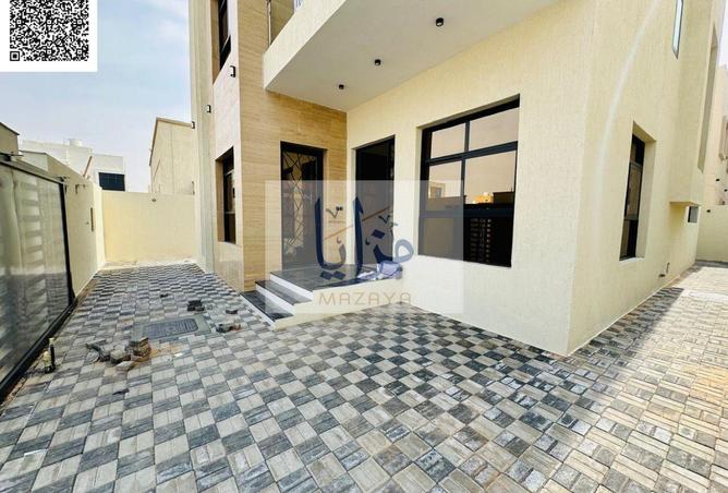 15809065 - صورة العقار 2