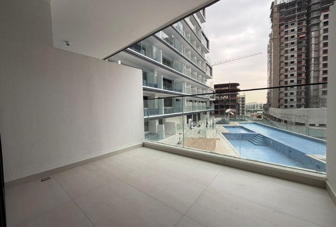 15879420 - Property Main Image