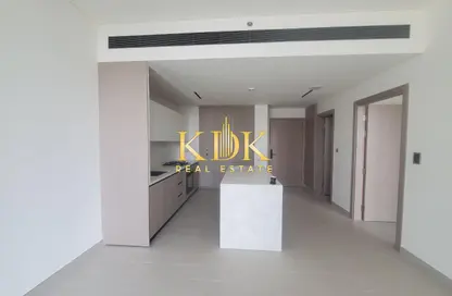 شقة - غرفة نوم - 2 حمامات للايجار في بن غاطي فينيكس - الضاحية 13 - قرية جميرا الدائرية - دبي شقة - غرفة نوم - 2 حمامات للايجار في بن غاطي فينيكس - الضاحية 13 - قرية جميرا الدائرية - دبي