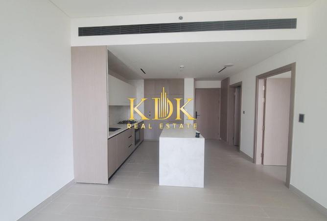 15877148 - الصورة الرئيسية للعقار