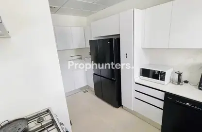 Townhouse - 3 Bedrooms - 4 Bathrooms for sale in Las Casas - Jumeirah Village Circle - Dubai
