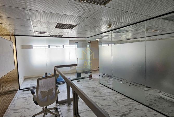 15499355 - الصورة الرئيسية للعقار