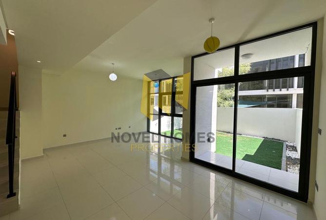 15298694 - Property Main Image