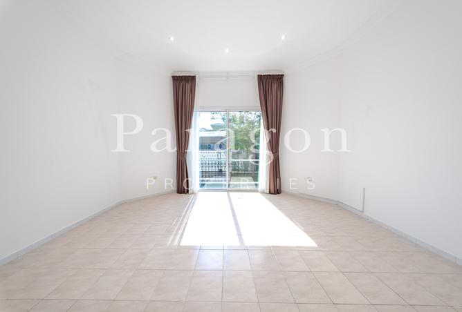 16054090 - صورة العقار 3