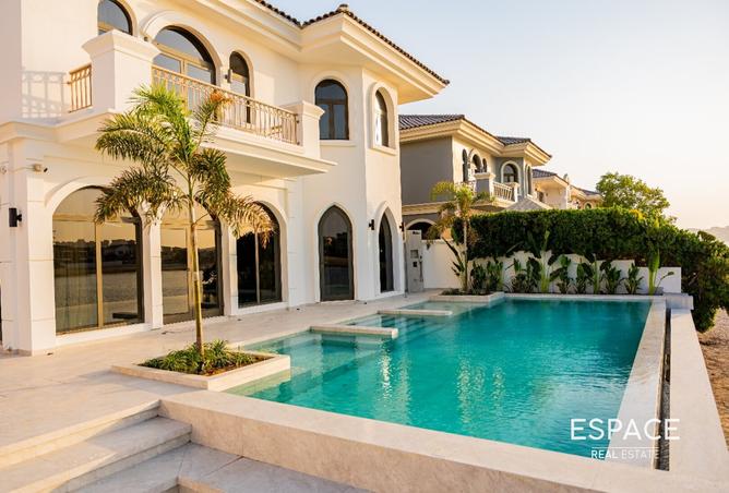 15990414 - الصورة الرئيسية للعقار