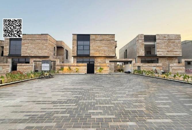 15961034 - صورة العقار 3