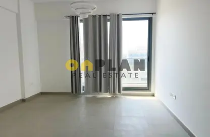 Apartment - 1 Bedroom - 2 Bathrooms for rent in KHK 24 - Al Warsan 4 - Al Warsan - Dubai