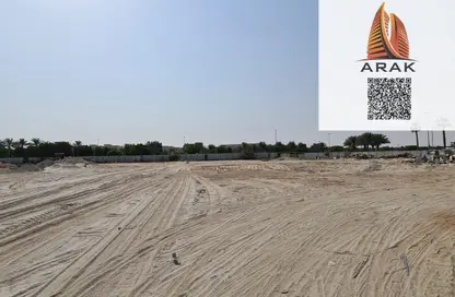 أرض - استوديو للبيع في عجمان جلوبال سيتي - العالية - عجمان أرض - استوديو للبيع في عجمان جلوبال سيتي - العالية - عجمان