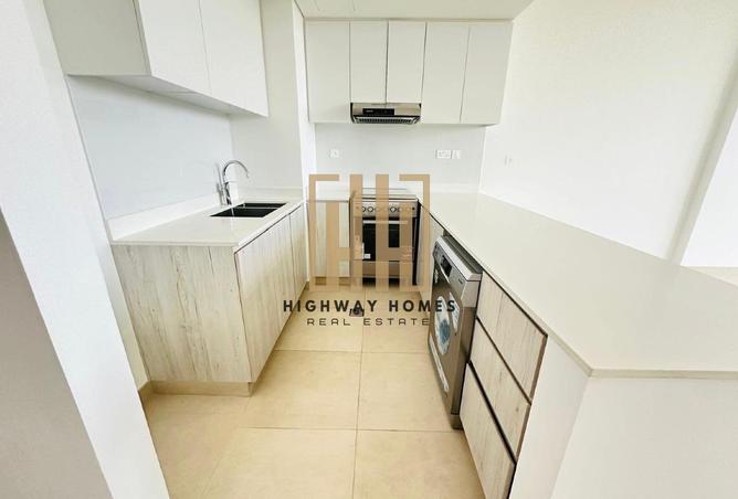 15501814 - صورة العقار 2