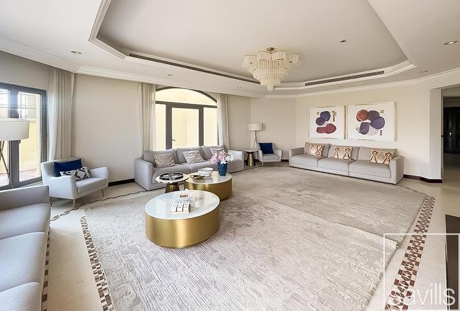 15659718 - صورة العقار 3