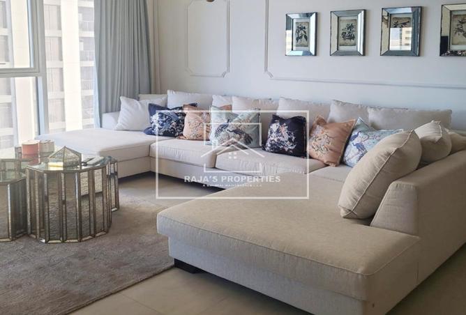 15610528 - صورة العقار 3