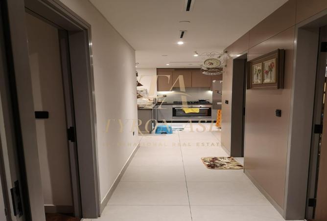 14054612 - صورة العقار 2