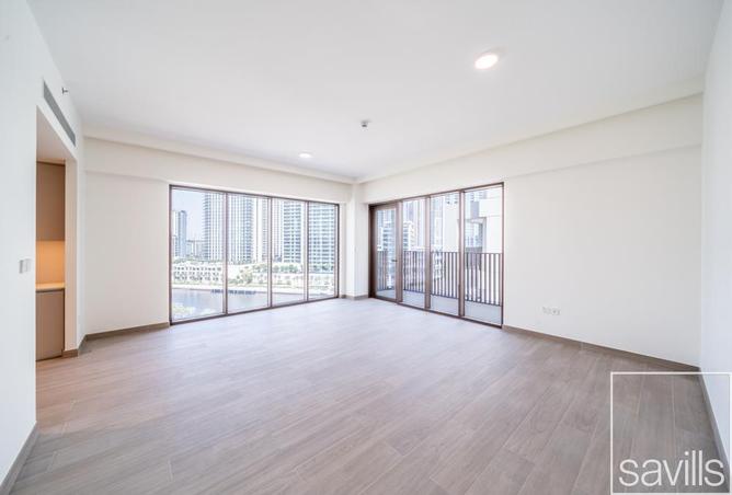 15368481 - Property Image 2