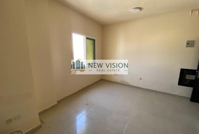 15501414 - صورة العقار 2