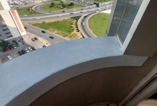 15946706 - Property Image 3