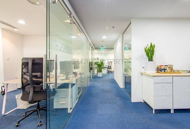 15969982 - صورة العقار 2