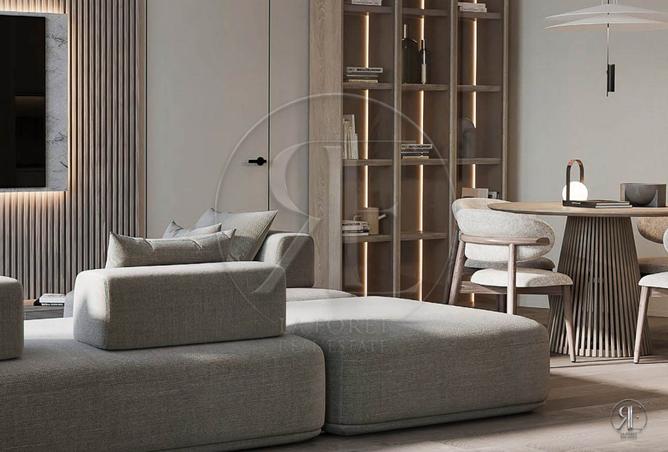 15237473 - Property Image 3