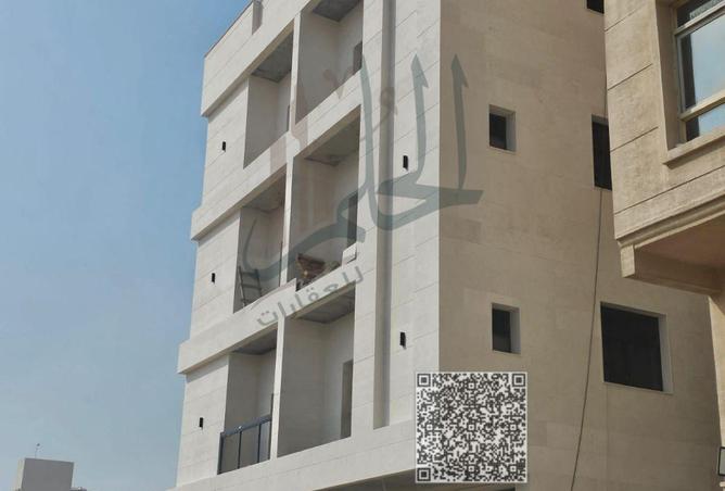 15489797 - الصورة الرئيسية للعقار