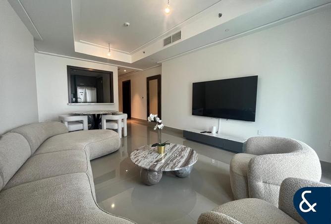 15654906 - Property Image 2