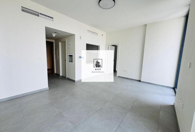 15672127 - Property Image 3