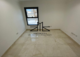Commercial Villa at AL Nahyan Camp for 1 Million
