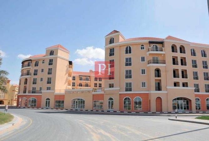 16067694 - Property Main Image