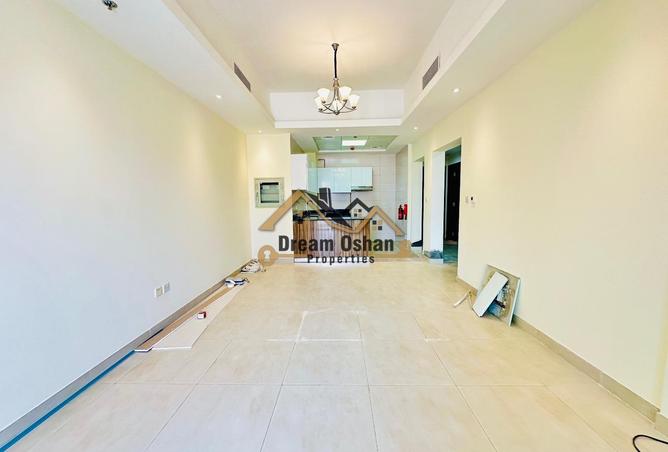 15551983 - صورة العقار 2