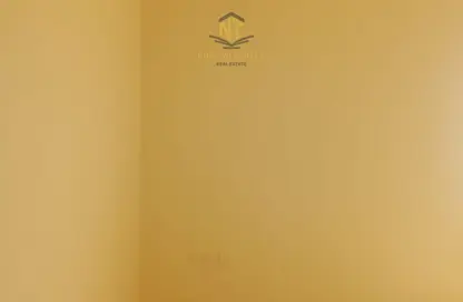 شقة - 2 غرف نوم - 1 حمام للايجار في القليعة - الشرق - الشارقة