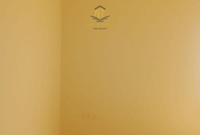 15507708 - Property Main Image