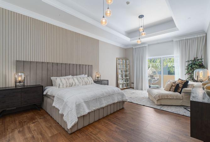 15441426 - Property Main Image
