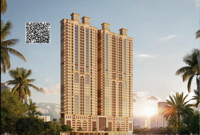 16072426 - Property Main Image