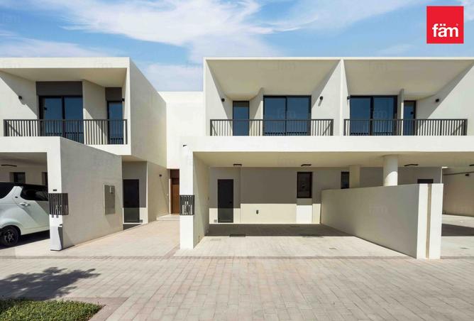 15302842 - Property Image 2